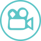 picto-production-audiovisuelle picto-production-audiovisuelle