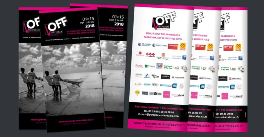 brochures-festival-off-2018