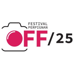 festival-off-logo