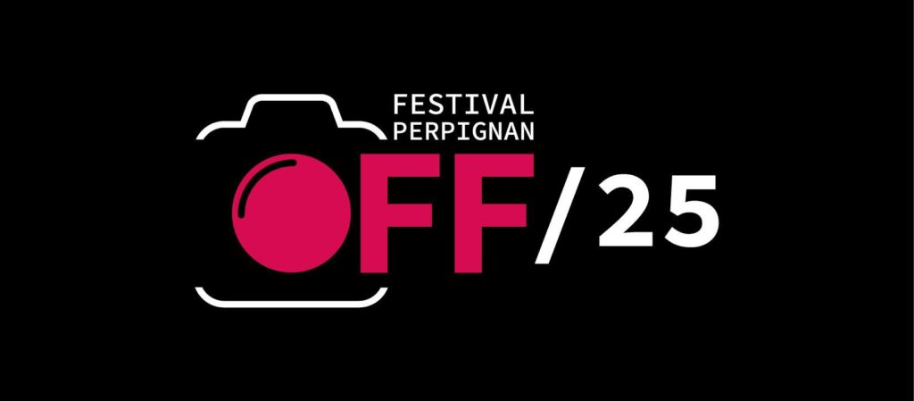 Festival OFF Perpignan 2019
