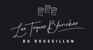 lestoquesblanches_duroussillon_logo