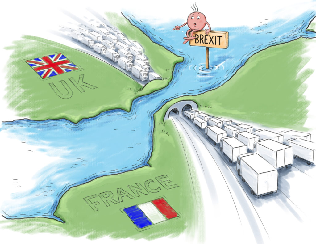 sterimed-illus-brexit-1-fev2019-final