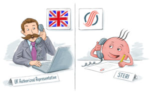 sterimed-illus-brexit-2-fev2019-final