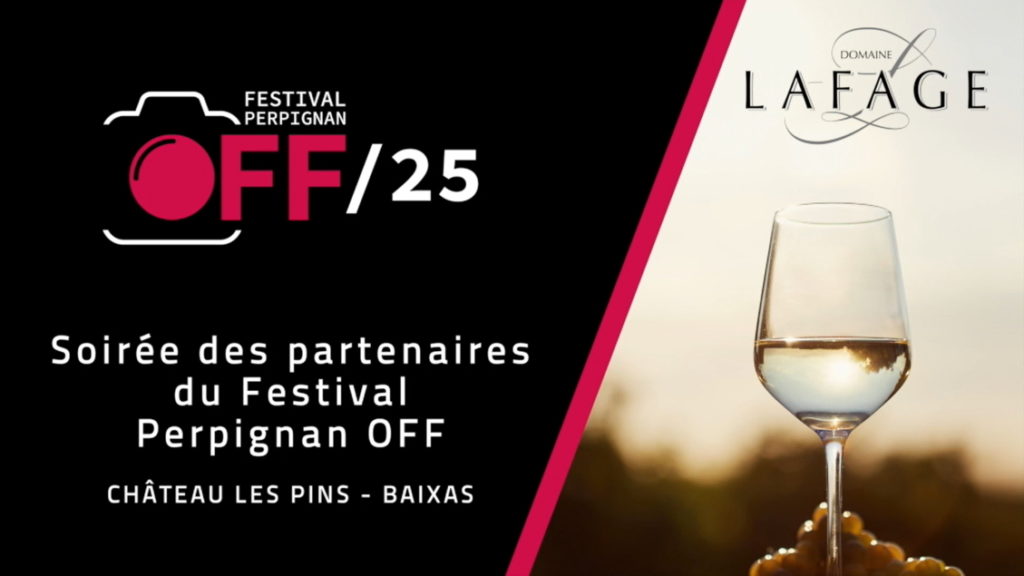 Retour en vidéo sur le Festival OFF 2019