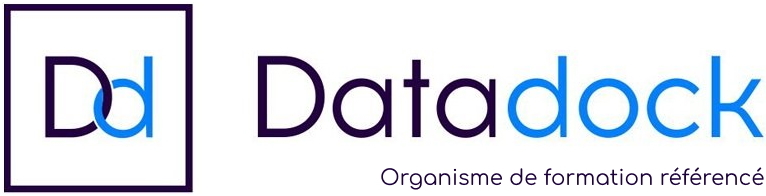 L'agence de communication Totem propose des formations référencées Datadock