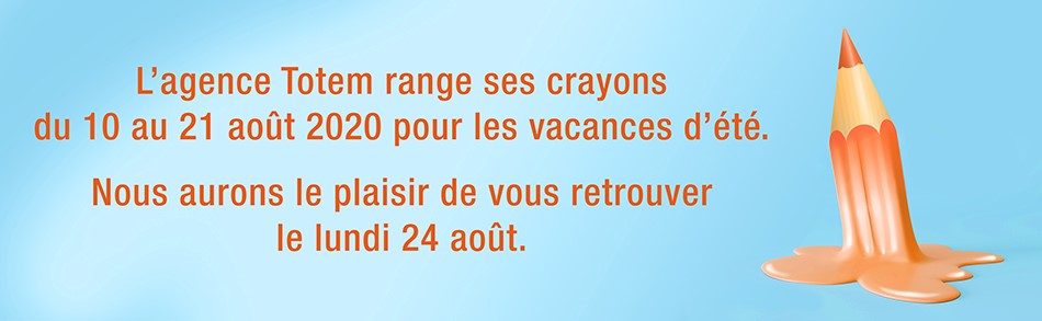totem-bandeau-mail-vacances-ete2020
